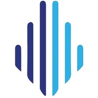The Count Lab logo - Similar company to The Count Group Ltd