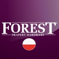 Forest Group Polska Sp. z o.o. logo - Similar company to Forest Group-Hq
