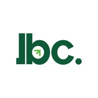 IBC logo - Similar company to District Export Council Of Southern California