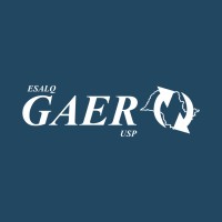 GAER - Grupo de Articulação Extensionista Marechal Rondon logo - Similar company to Gaer