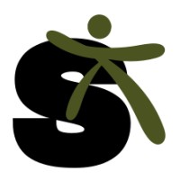 SAMENSIGN.NL logo - Similar company to Koppelaar Reclame