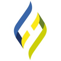 Smart Hydro SpA logo - Similar company to Djavu