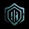 AUTHENTIGATE logo - Similar company to Authentigate
