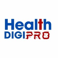 Health Digi Pro logo - Similar company to Equalstwo