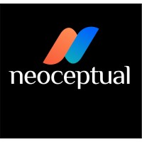 Neoceptual ™ Digital logo - Similar company to Smartpublic