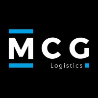 MCG Logistics logo - Similar company to Koimex S.A.