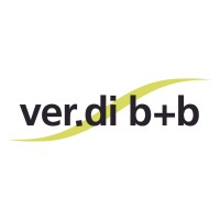 ver.di Bildung + Beratung Gemeinnützige GmbH logo - Similar company to Onside Content