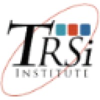 Transcription Relief Services/Trs Institute, Llc