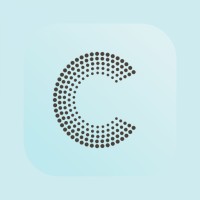 The Connect App logo - Similar company to Connect App®️