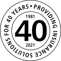 Ashbourne Insurance Services Ltd. logo - Similar company to Robert Gerrard & Co Limited
