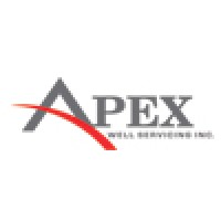 Apex Well Servicing Inc. logo - Similar company to Compass Well Servicing Inc.