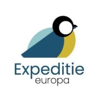 Expeditie Europa logo - Similar company to Special Traffic