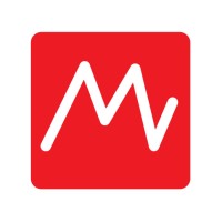 Modulo Language Automation