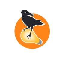 Grand Corbeau