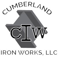 Cumberland Iron Works, LLC (CIW) logo - Similar company to Highball Fabricators