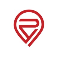 Redyadak logo - Similar company to Lipak | لیپک