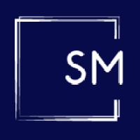 Capacitación Santa Mónica logo - Similar company to San Diego Computer Science