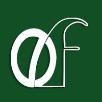 Økonomisk Forening logo - Similar company to Det Samfundsøkonomiske Selskab - Dss