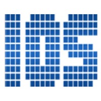 International Office Suppliers logo - Similar company to Vital Security (Pvt.) Ltd