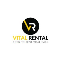Vital Rental logo - Similar company to Sabaat Developers