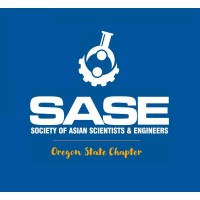 SASE Oregon State University logo - Similar company to Hi Point Construction Technology