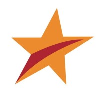 Education Cambodia logo - Similar company to Rapid Education