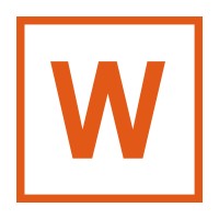 Werbekontor logo - Similar company to Oslo Studios Basel