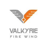 VALKYRIE FIRE WIND