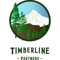 Timberline Partners, LLC. logo - Similar company to Porter Kyle Builders