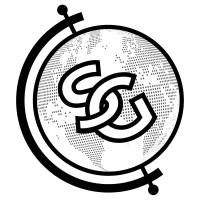 Simplicity Group logo - Similar company to Sibylline Labs