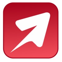 Alluvial IP logo - Similar company to Axis Legal Solutions Llp