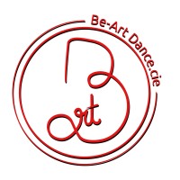 Be-Art Dance compagnie logo - Similar company to Les Ateliers Du Vent