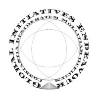 Global Initiatives Endeavour(GIE) logo - Similar company to Endeavour Network Of Companies