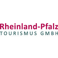 Rheinland-Pfalz Tourismus GmbH logo - Similar company to Mps Public Solutions Gmbh