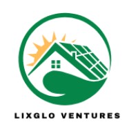 LixGlo Ventures Limited logo - Similar company to Sunasol Solutions Ltd