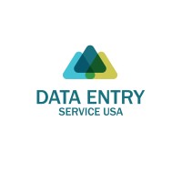 Data Entry Company US, Data Entry Services in USA, Data Entry Company in USA, Data Entry Service USA logo - Similar company to Elotech