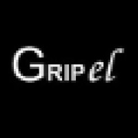 Gripel logo - Similar company to Mentorflix