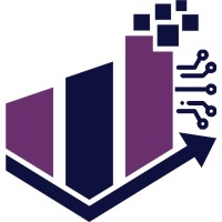 Pardazesh Novin Mali Hooshmand Iranian logo - Similar company to Routate