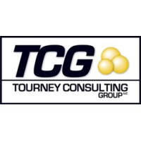 Tourney Consulting Group, LLC logo - Similar company to Room 35