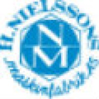 H. Nielssons Maskinfabrik A/S logo - Similar company to Clmetalwork