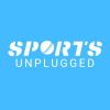 Sports Unplugged logo - Similar company to Lth-Great-Solution