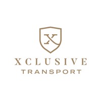 Xclusive Transport logo - Similar company to Diverse Managed Solutions Ltd