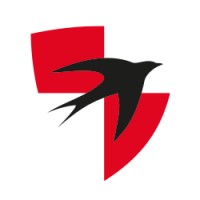 HYDROLIFT logo - Similar company to Eker Design