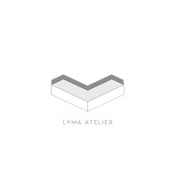 LYMA Atelier logo - Similar company to Bintaro Design Destrict