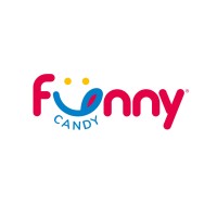 Funny Candy Brasil logo - Similar company to Funny Candy Brasil