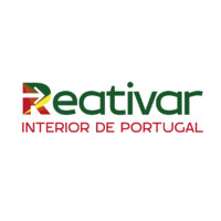 Reativar Interior de Portugal logo - Similar company to Easy Lisbon Relocation