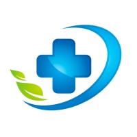 DGM Billing logo - Similar company to Digimax