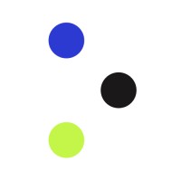 CrossLab GmbH logo - Similar company to Appware Gmbh