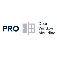 PRO DOOR WINDOW & MOULDING