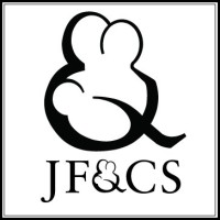 Jewish Family & Children's Service of Greater Boston logo - Similar company to Jewish Family And Children'S Service Of Greater Philadelphia